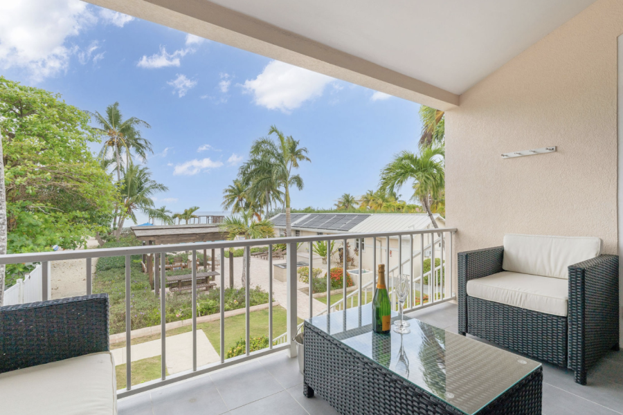 Island Pines 40